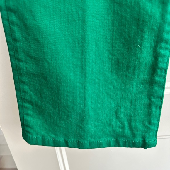 Lauren Jeans Co., Women's Jeans - Picture 4 of 9